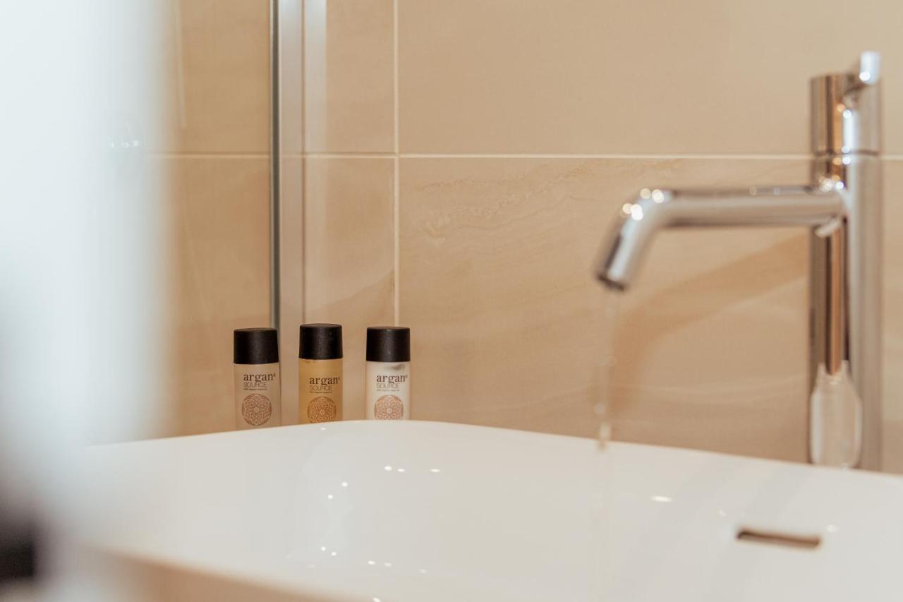 Trecento Boutique Rooms Split Exterior foto